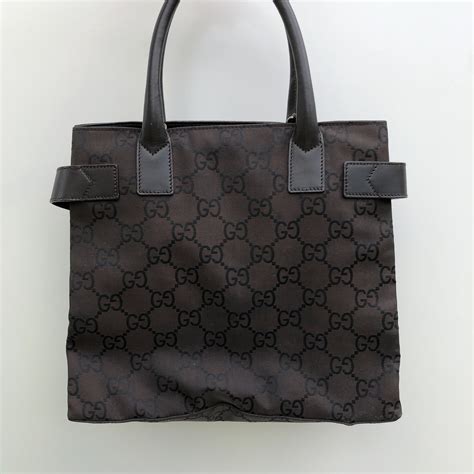 gucci afteroay men|buy now pay later Gucci.